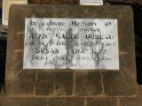 image of grave number 944135